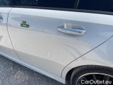  Mercedes  A-Klasse 2.0 A 180 D AMG LINE #48