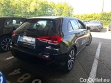  Mercedes  A-Klasse 2.0 A 180 D BUSINESS LINE DCT #3