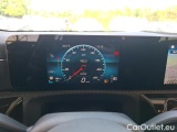  Mercedes  A-Klasse 2.0 A 180 D BUSINESS LINE DCT #7