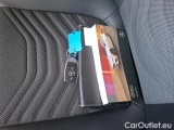  Mercedes  A-Klasse 2.0 A 180 D BUSINESS LINE DCT #6
