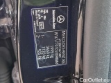  Mercedes  A-Klasse 2.0 A 180 D BUSINESS LINE DCT #8