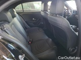  Mercedes  A-Klasse 2.0 A 180 D BUSINESS LINE DCT #10