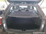  Mercedes  A-Klasse 2.0 A 180 D BUSINESS LINE DCT #13