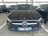  Mercedes  A-Klasse 2.0 A 180 D BUSINESS LINE DCT #14