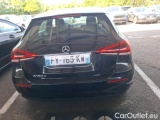  Mercedes  A-Klasse 2.0 A 180 D BUSINESS LINE DCT #15