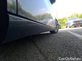  Mercedes  A-Klasse 2.0 A 180 D BUSINESS LINE DCT #17