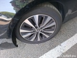  Mercedes  A-Klasse 2.0 A 180 D BUSINESS LINE DCT #18