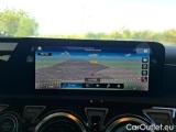  Mercedes  A-Klasse 2.0 A 180 D BUSINESS LINE DCT #22