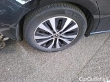  Mercedes  A-Klasse 2.0 A 180 D BUSINESS LINE DCT #21