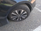  Mercedes  A-Klasse 2.0 A 180 D BUSINESS LINE DCT #19