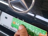  Mercedes  A-Klasse 2.0 A 180 D BUSINESS LINE DCT #25