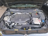  Mercedes  A-Klasse 2.0 A 180 D BUSINESS LINE DCT #30