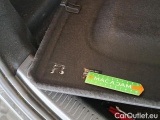  Mercedes  A-Klasse 2.0 A 180 D BUSINESS LINE DCT #31