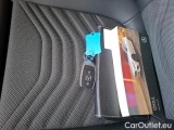  Mercedes  A-Klasse 2.0 A 180 D BUSINESS LINE DCT #32