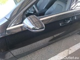  Mercedes  A-Klasse 2.0 A 180 D BUSINESS LINE DCT #34