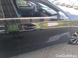  Mercedes  A-Klasse 2.0 A 180 D BUSINESS LINE DCT #35