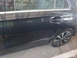  Mercedes  A-Klasse 2.0 A 180 D BUSINESS LINE DCT #36