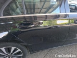  Mercedes  A-Klasse 2.0 A 180 D BUSINESS LINE DCT #37