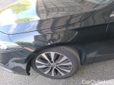  Mercedes  A-Klasse 2.0 A 180 D BUSINESS LINE DCT #38