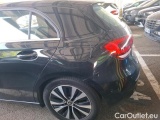  Mercedes  A-Klasse 2.0 A 180 D BUSINESS LINE DCT #40