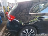  Mercedes  A-Klasse 2.0 A 180 D BUSINESS LINE DCT #41