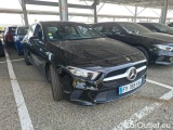  Mercedes  A-Klasse 2.0 A 180 D BUSINESS LINE DCT #42