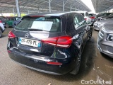  Mercedes  A-Klasse 2.0 A 180 D BUSINESS LINE DCT #3