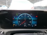  Mercedes  A-Klasse 2.0 A 180 D BUSINESS LINE DCT #7