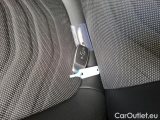  Mercedes  A-Klasse 2.0 A 180 D BUSINESS LINE DCT #6