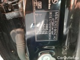  Mercedes  A-Klasse 2.0 A 180 D BUSINESS LINE DCT #8