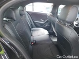  Mercedes  A-Klasse 2.0 A 180 D BUSINESS LINE DCT #10