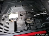  Mercedes  A-Klasse 2.0 A 180 D BUSINESS LINE DCT #12