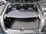  Mercedes  A-Klasse 2.0 A 180 D BUSINESS LINE DCT #13