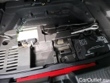  Mercedes  A-Klasse 2.0 A 180 D BUSINESS LINE DCT #14