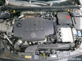  Mercedes  A-Klasse 2.0 A 180 D BUSINESS LINE DCT #17
