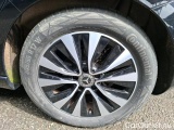  Mercedes  A-Klasse 2.0 A 180 D BUSINESS LINE DCT #19