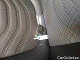  Mercedes  A-Klasse 2.0 A 180 D BUSINESS LINE DCT #20