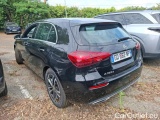  Mercedes  A-Klasse 2.0 A 180 D BUSINESS LINE DCT #2