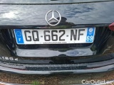  Mercedes  A-Klasse 2.0 A 180 D BUSINESS LINE DCT #5