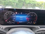  Mercedes  A-Klasse 2.0 A 180 D BUSINESS LINE DCT #7