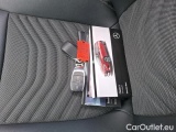  Mercedes  A-Klasse 2.0 A 180 D BUSINESS LINE DCT #6