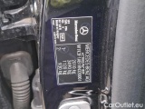  Mercedes  A-Klasse 2.0 A 180 D BUSINESS LINE DCT #8