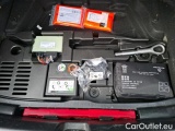  Mercedes  A-Klasse 2.0 A 180 D BUSINESS LINE DCT #12