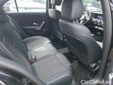  Mercedes  A-Klasse 2.0 A 180 D BUSINESS LINE DCT #10