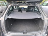  Mercedes  A-Klasse 2.0 A 180 D BUSINESS LINE DCT #13
