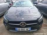  Mercedes  A-Klasse 2.0 A 180 D BUSINESS LINE DCT #14