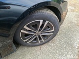  Mercedes  A-Klasse 2.0 A 180 D BUSINESS LINE DCT #19