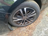  Mercedes  A-Klasse 2.0 A 180 D BUSINESS LINE DCT #18