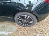  Mercedes  A-Klasse 2.0 A 180 D BUSINESS LINE DCT #20