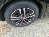  Mercedes  A-Klasse 2.0 A 180 D BUSINESS LINE DCT #21